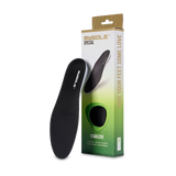Mysole Stabilizer platvoet inegzool