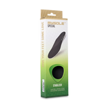 Mysole Stabilizer platvoet inegzool