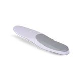 Mysole Stabilizer platvoet inegzool