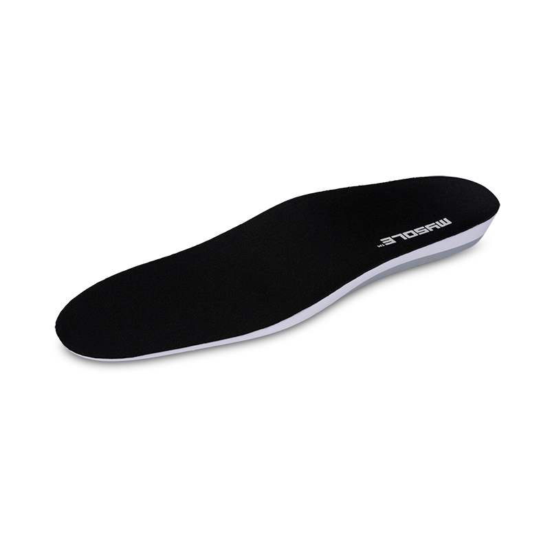 Mysole Stabilizer platvoet inegzool
