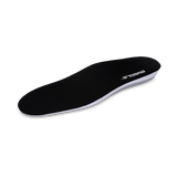 Mysole Stabilizer platvoet inegzool