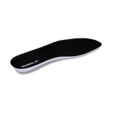 Mysole Stabilizer platvoet inegzool