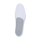 Mysole Stabilizer platvoet inegzool