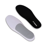 Mysole Stabilizer platvoet inegzool