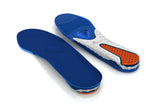 Spenco Comfort Gel inlegzolen