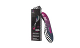 Spenco High Arch Ground Control steunzolen