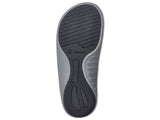 Spenco Slippers Kholo dames