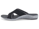 Spenco Slippers Kholo dames