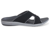 Spenco Slippers Kholo dames