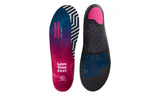 Spenco Low Arch Ground Control steunzolen
