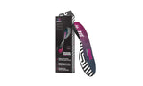 Spenco Low Arch Ground Control steunzolen