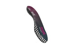 Spenco Low Arch Ground Control steunzolen