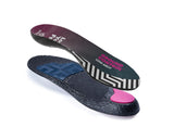 Spenco Low Arch Ground Control steunzolen