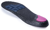 Spenco Medium Arch Ground Control steunzolen
