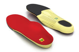 Spenco Polysorb Walker/Runner - Sport inlegzool