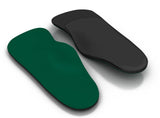 Spenco RX Arch Cushions Driekwart Steunzolen
