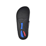 Spenco Slippers Yumi dames - Breeze - 5mm hiellift