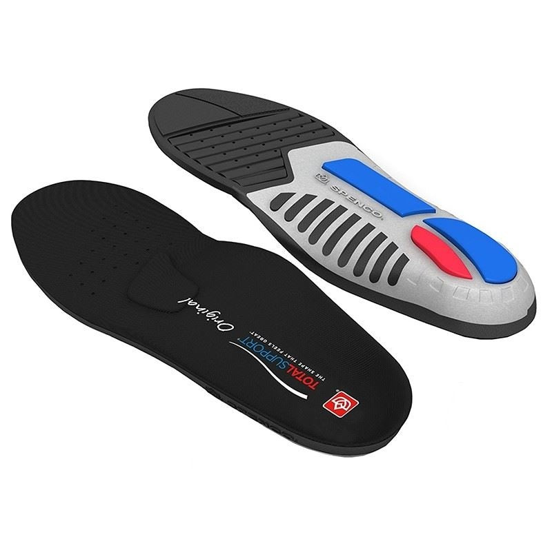 Spenco Total Support Original steunzolen