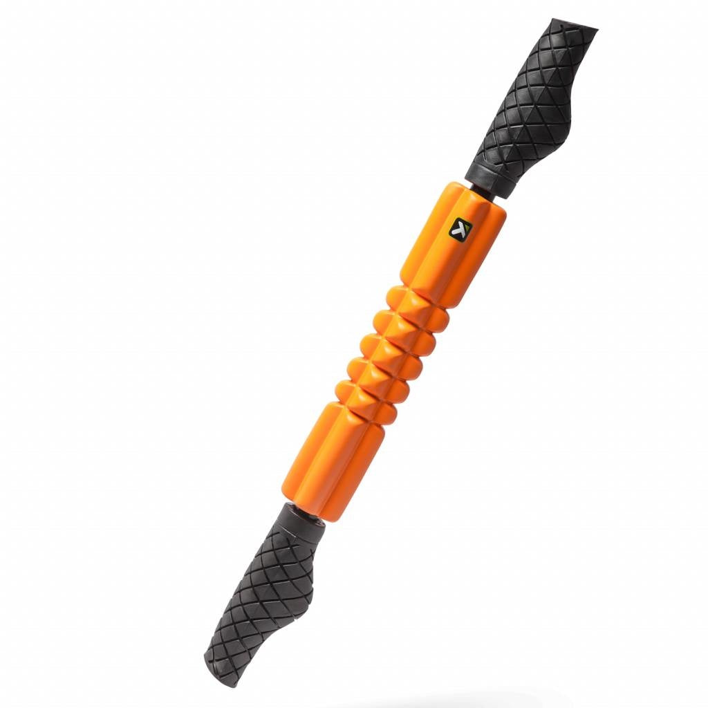 Triggerpoint massagestick the Grid - foam roller