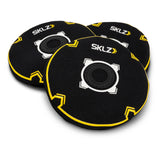 SKLZ BUNKER CADDIE