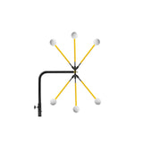 SKLZ PURE PATH