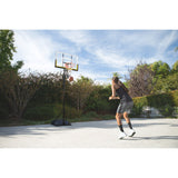 SKLZ KICK OUT