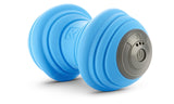 TriggerPoint Charge Vibe - vibrerende peanut massagebal