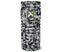 Triggerpoint Foam Roller the Grid - Camo grijs