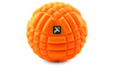 TriggerPoint GRID Massagebal