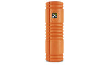 TriggerPoint Grid Vibe Plus - vibrerende foam roller