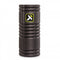 Triggerpoint Foam Roller the Grid - Zwart