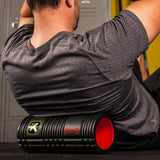 Triggerpoint Foam roller the Grid X