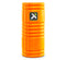 Triggerpoint Foam Roller the Grid - Oranje