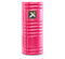Triggerpoint Foam Roller the Grid - Roze
