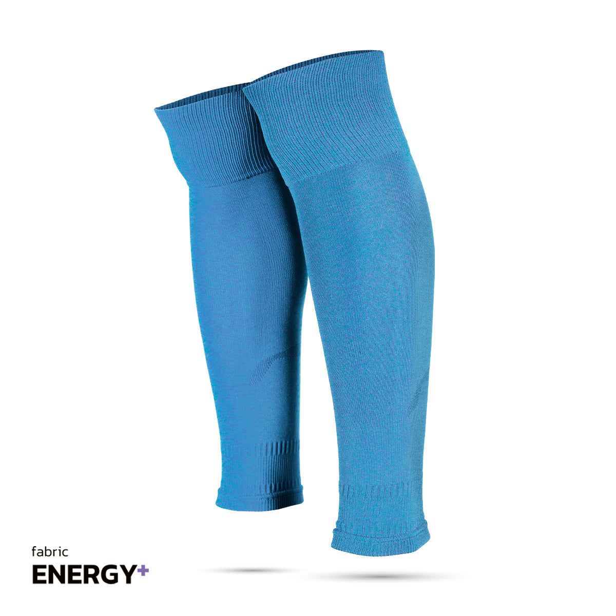 GEARXPro TUBEXPro - Licht blauw
