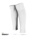 GEARXPro TUBEXPro - Wit