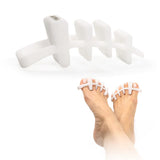Tuli's Soft Moves Teenspreider - 1 paar