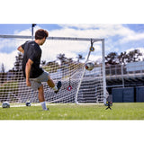 SKLZ REACTIVE AGILITY COACH