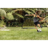 SKLZ PRECISION POP GOAL
