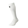 VB Ultra Compressiekousen - Wit