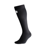VB Ultra Compressiekousen - Zwart