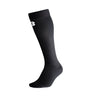 VB Ultra Compressiekousen - Zwart