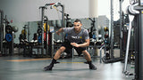 SKLZ LATERAL RESISTOR PRO