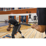 SKLZ ACCELERATION TRAINER