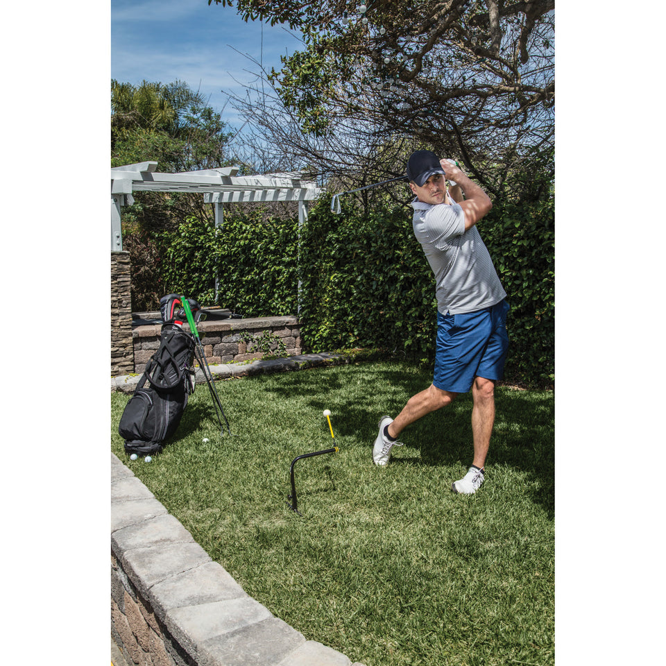 SKLZ PURE PATH