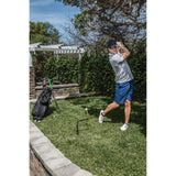 SKLZ PURE PATH