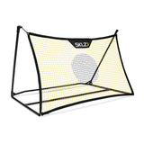 SKLZ SOCCER TRAINER SOLO
