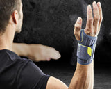 Push Sports polsbrace
