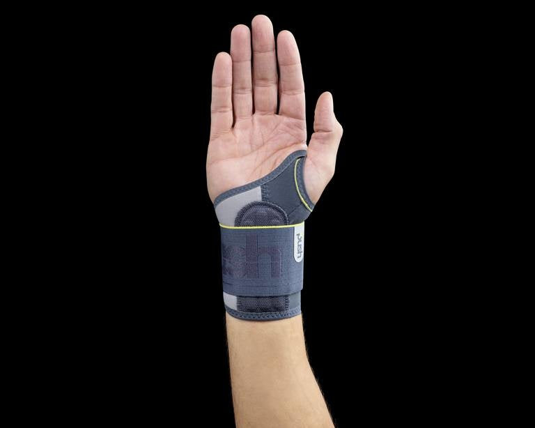 Push Sports polsbrace