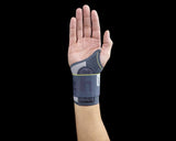 Push Sports polsbrace
